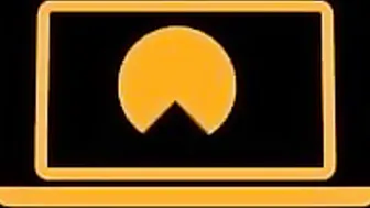 LadyOfTheDream  Exquisite Kral