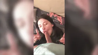 Bigtastymenu blonde girl fucks with sex toy