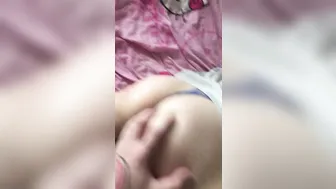 ADOLFxNIKA  Cute lesbians