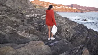 LUNAxJAMES myfreecams January 2020