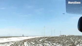 MarySlava  sweet  girl