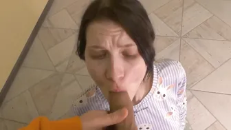 Bigtastymenu Sultry confusion
