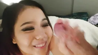 planesgirl 02 january 2020