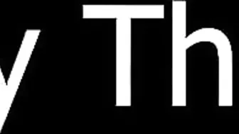 MihaNika69 black-haired beauty pulls sex lips