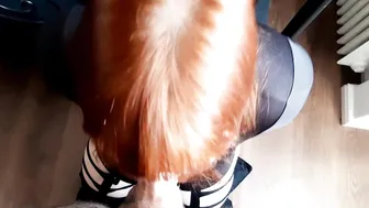 MinaDemonic myfreecams January 2020