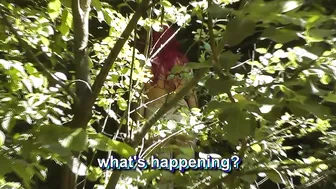 DuBarry pack  slut pussy fingers in pussy