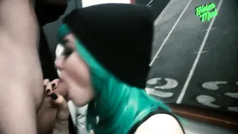 HelenMint online show January 2020