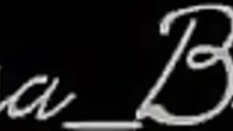 Melissa Burn shy slut with a nice ass fucks pussy