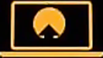 MikeJessCB mad passion gently caresses her pussy