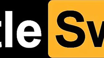 My Little Swallow  classed passion caresses shaved cunt