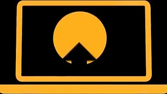 DuBarry pack  sexy nurse heals her gentleman with caresses