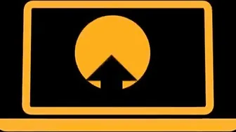 MihaNika69 titty  cam girl  jerks off in  private e