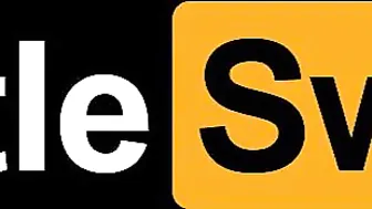 My Little Swallow  naughty slut communicates in  private e