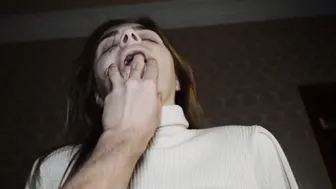 MarySlava  Plump whore