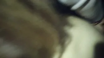 Eleo_and_Mish beautiful woman jerks off pussy