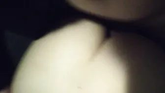 Eleo_and_Mish beautiful woman jerks off pussy