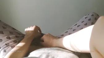 Diana Daniels   Desired Goddess