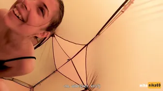 MihaNika69 11 March 2020