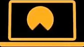 LadyOfTheDream  green haired sweater cuddles