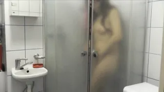 DuBarry pack  chaturbate January 2020