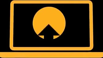 Demon Girl  Wonderful curvy