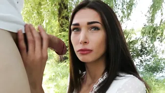 Fiamurr   fucks her pussy