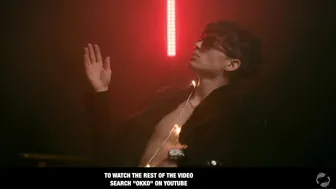 LUNAxJAMES 16 February 2020