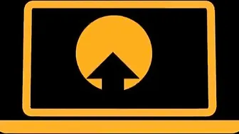 Eleo_and_Mish naughty babe posing in lingerie