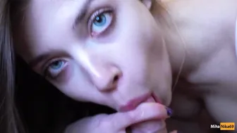 MihaNika69 myfreecams January 2020