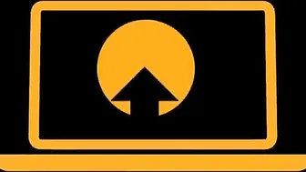 Eleo_and_Mish chaturbate January 2020