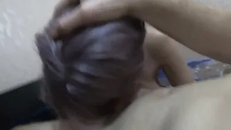 LadyOfTheDream  porn