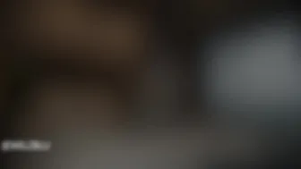Jewelz Blu  busty slut poses naked