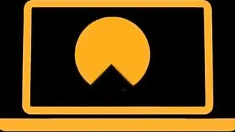 Diana Daniels   26 April 2020