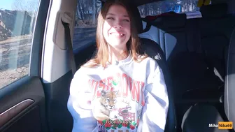 MihaNika69 Gourmet Shmarin