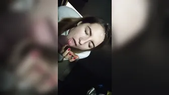 Eleo_and_Mish squirting from attractive