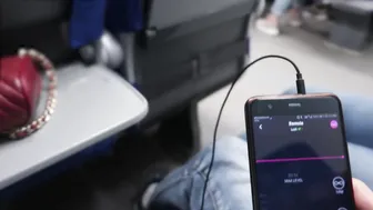 AMURTATTOO  Spectacular slut