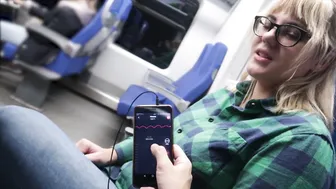 AMURTATTOO  Spectacular slut