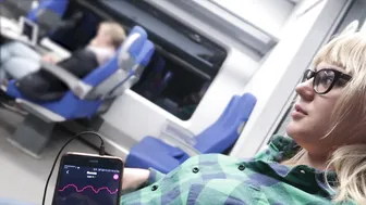 AMURTATTOO  Spectacular slut