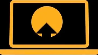 MihaNika69 SEXYHOTXXX Fucks