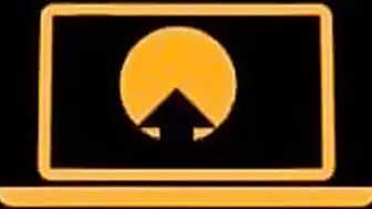 CharlieBHustle  myfreecams January 2020