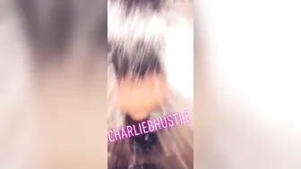 CharlieBHustle  myfreecams January 2020