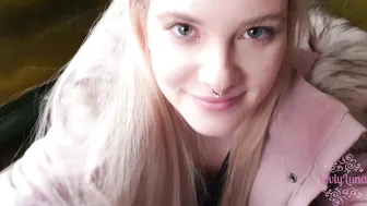 lovlyluna  the delightful figure of u excites inexplicably