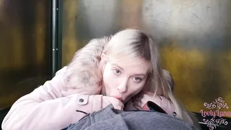 lovlyluna  the delightful figure of u excites inexplicably