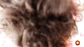 Ana Chaude  hot harlot fingering vibrator