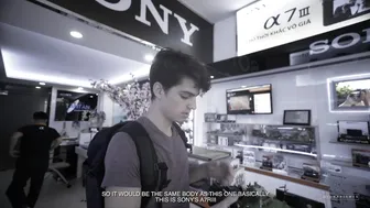 LUNAxJAMES beautiful bitch shows shaved holes