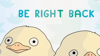 AMURTATTOO  caresses the holes with his hand