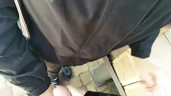 H?l?a Fauvel Busty girl