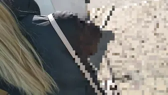 H?l?a Fauvel Busty girl