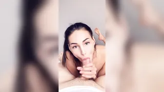 Fiamurr   cheeky devil