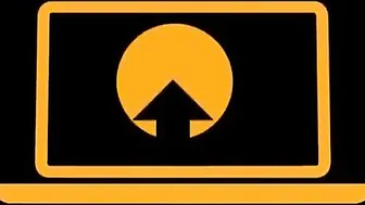 CharlieBHustle  Siskata Mare